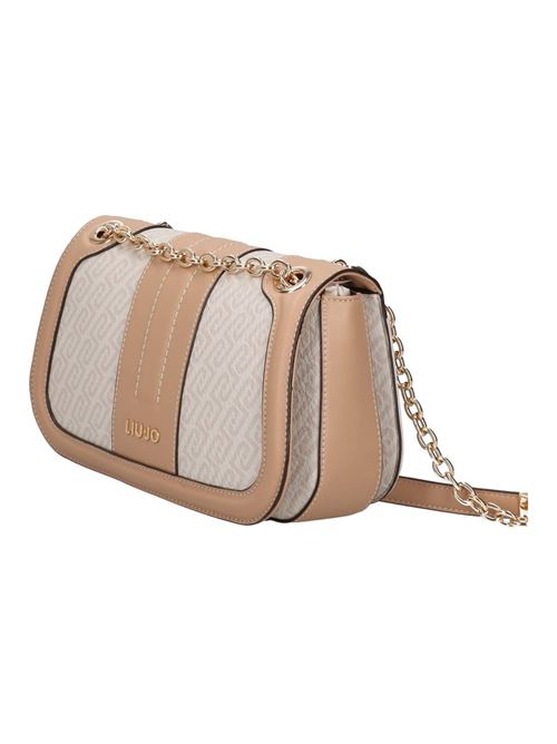  LIU JO | AA6108E1118/C3920